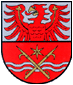landkreis