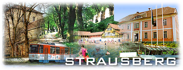 stadtstrausberg