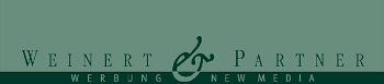 Werbeagentur Weinert & Partner