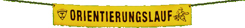 Treptower SV Berlin Abt. Orientierungslauf