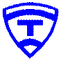 Beschreibung: http://www.tsvberlin.de/images/logo_tsv.gif