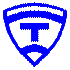 http://www.tsvberlin.de/images/logo_tsv.gif